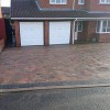 Arcox Landscaping
