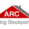 ARC Stockport
