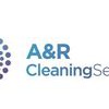 A & R Cleaning Services