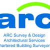 ARC Survey & Design