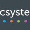 IT Support Essex