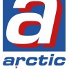 Arctic Aircon