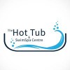 Arctic Spas Hot Tub Centre
