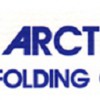 Arctic Scaffolding