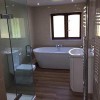 M H I Kitchen & Bathroom Installations