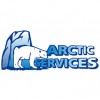 Arctic Services