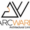 Arcware Architectural