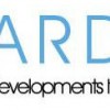 ARD Developments