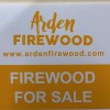 Arden Firewood