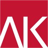 Arden Kitt Associates
