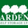 Arden Self Storage