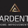 Ardent Home Improvements