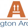 Ardington Archives