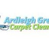 Ardleigh Green Carpet Cleaners