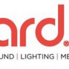 A. R. D. Sound & Lighting