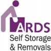 Ards Self Storage & Removals