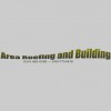 Area Roofing & Building