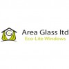 Area Glass & Conservatories