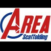 Area Scaffolding