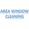 Area Window Cleaning