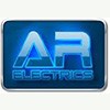 A.R. Electrics