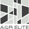 A & R Elite Scaffolding