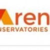 Arena Conservatories