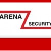 Arena Security
