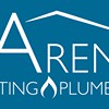 Aren Heating & Plumbing