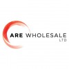 ARE Wholesale