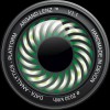 Argand Solutions