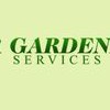 A R Gardening Services