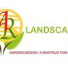 AR Landscaping