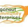 Argonaut Community Enterprises