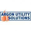 Argon Utility Solutions