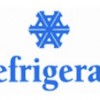 Argus Refrigeration
