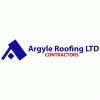 Argyle Roofing