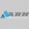 ARH Modular Buildings