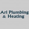 John Andrews T/A Ari Plumbing & Heating