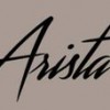 Arista Interior Design Cheshire
