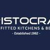 Aristocraft Kitchens & Bedrooms