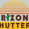 Arizona Shutters