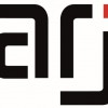 A R J Construction