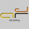 ARJ Building Services