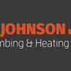 A R Johnson Plumbing & Heating