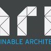 Ark | Sustainable Architecture