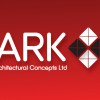 Ark Architectural Concepts Stony Stratford
