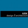 Ark Architecture & Design