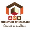 Ark Furniture Wholesale