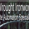 Ark Wrought Ironwork